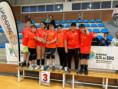 /album/fotogaleria-ii-torneo-ribera-alta-ebro/whatsapp-image-2025-04-07-at-23-01-52-3-jpeg/